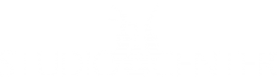 SC_logo_wht-600.png